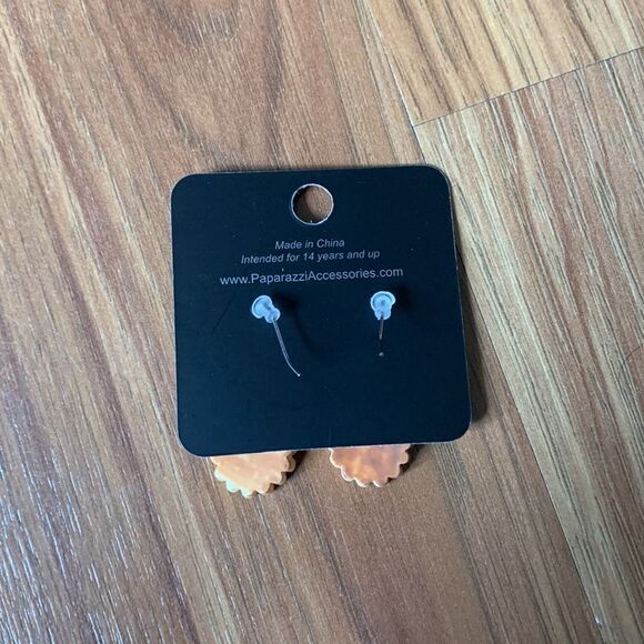 FREE in bundle - Picture 2 of 2